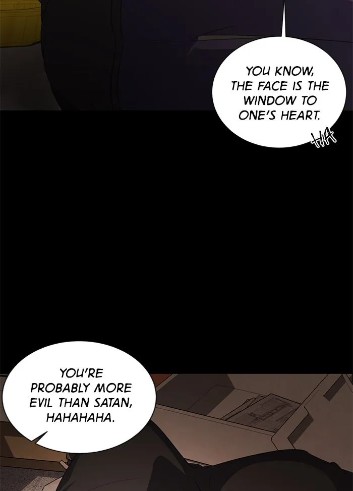 Read #Killstagram chapter 26 image 19 on Lezhin