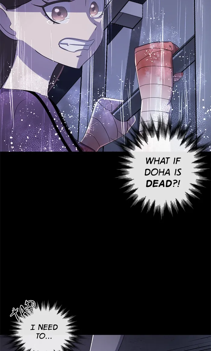 Read #Killstagram chapter 26 image 2 on Lezhin