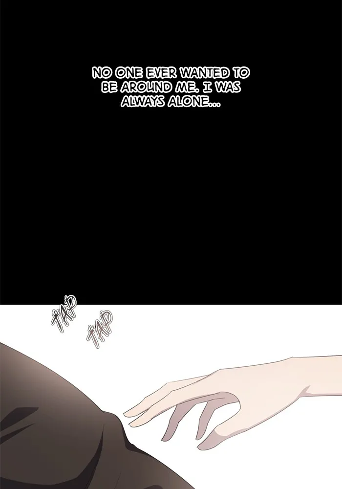 Read #Killstagram chapter 26 image 22 on Lezhin