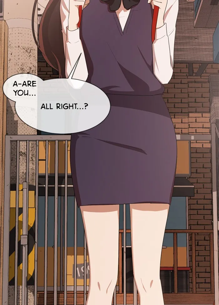 Read #Killstagram chapter 26 image 25 on Lezhin