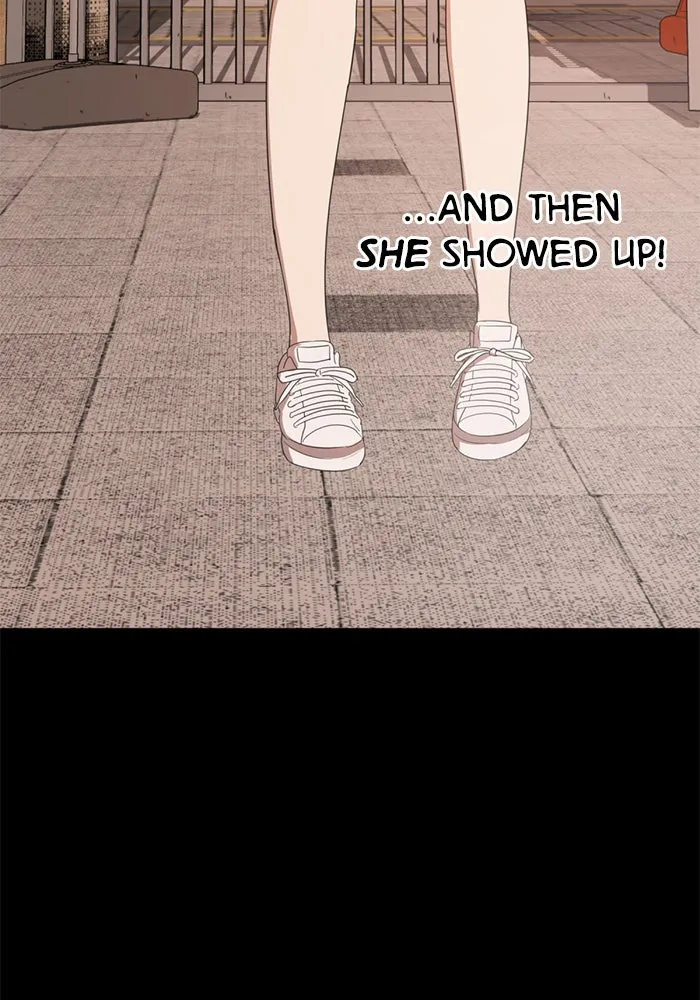 Read #Killstagram chapter 26 image 26 on Lezhin