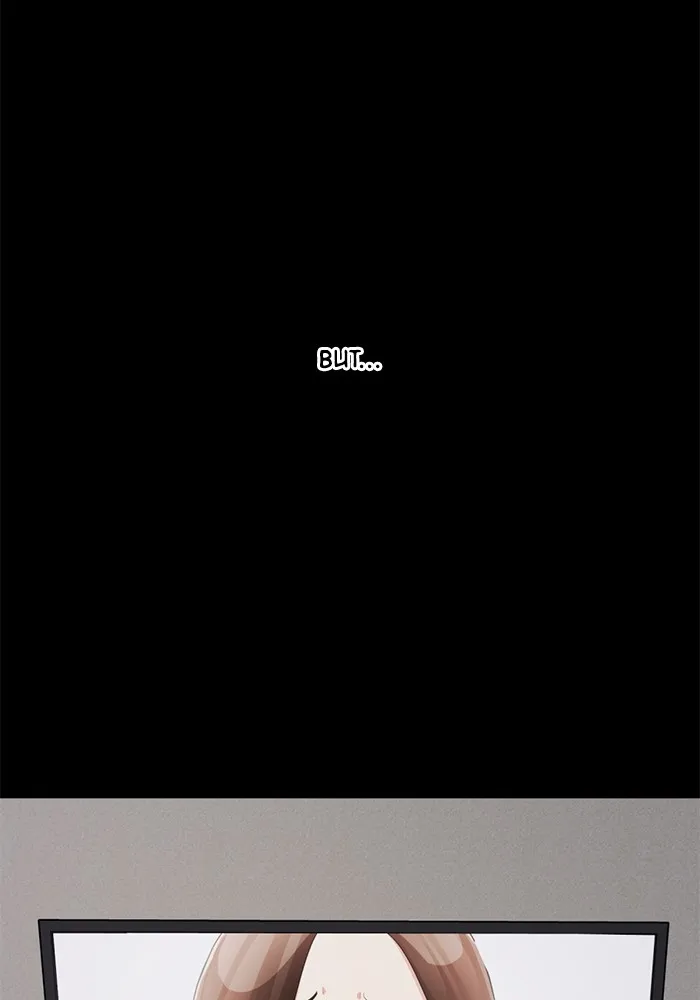Read #Killstagram chapter 26 image 28 on Lezhin