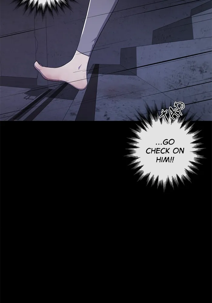 Read #Killstagram chapter 26 image 3 on Lezhin