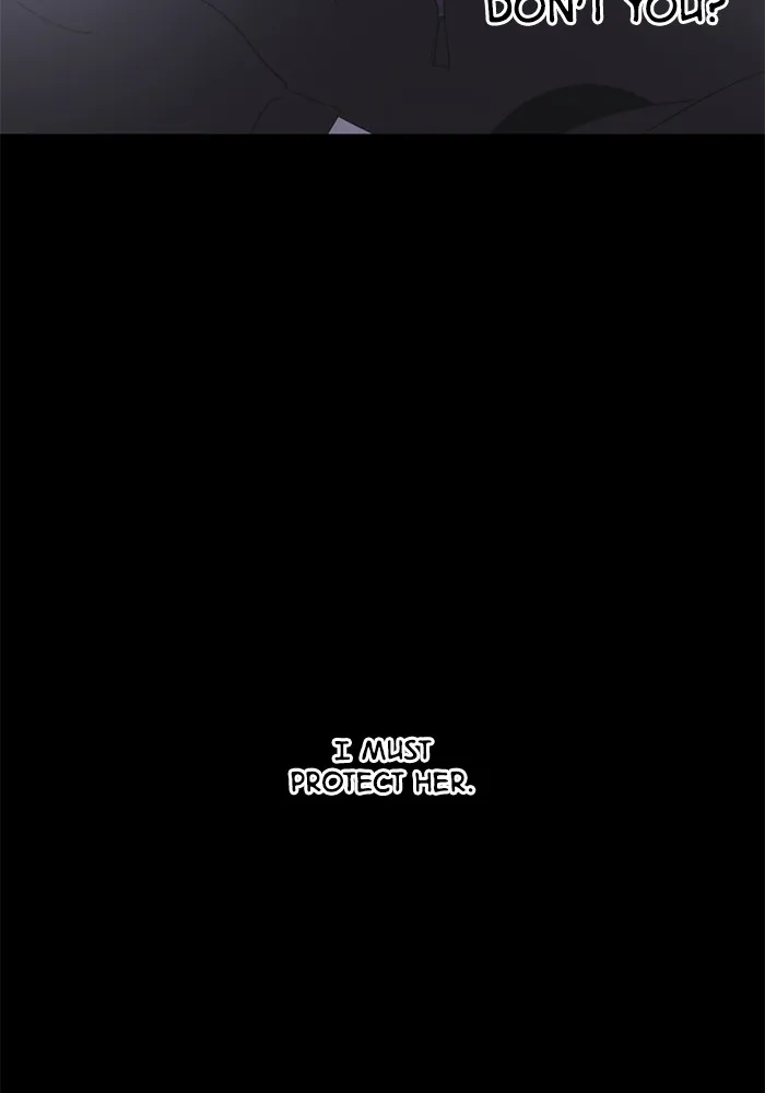 Read #Killstagram chapter 26 image 31 on Lezhin
