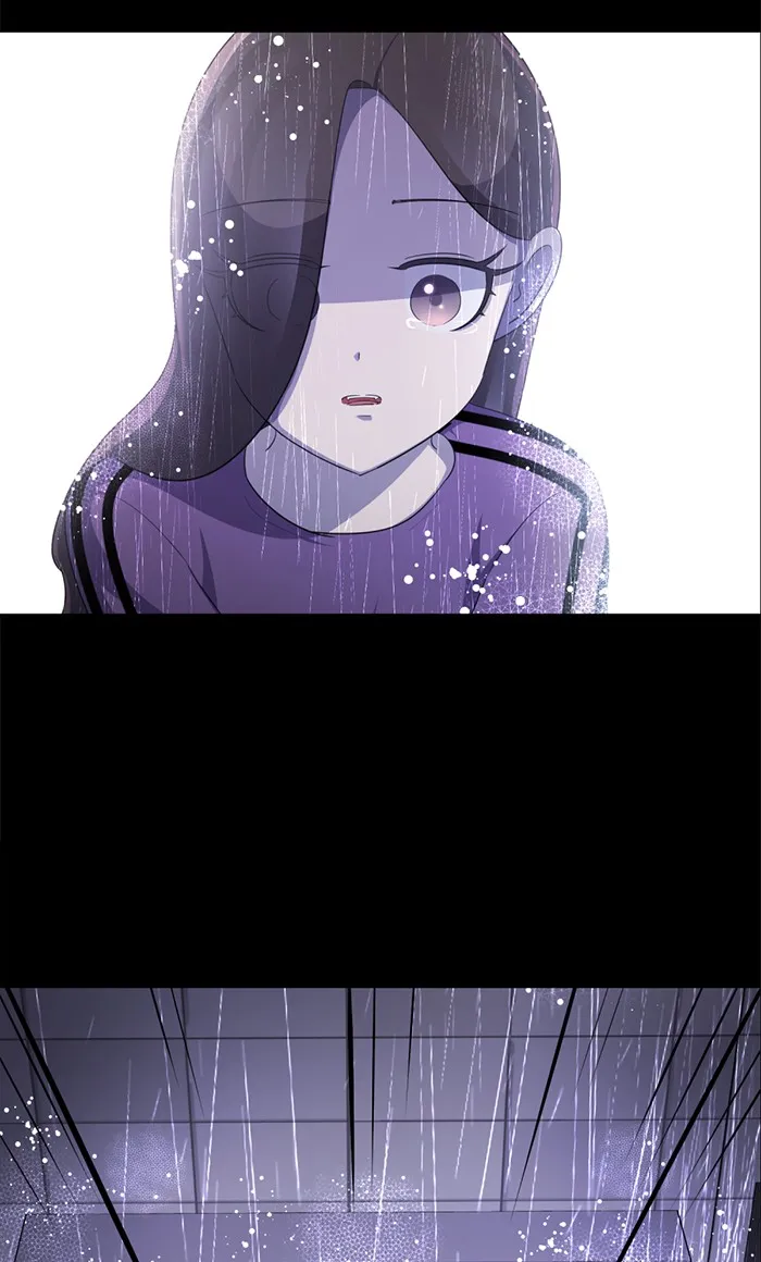 Read #Killstagram chapter 26 image 4 on Lezhin