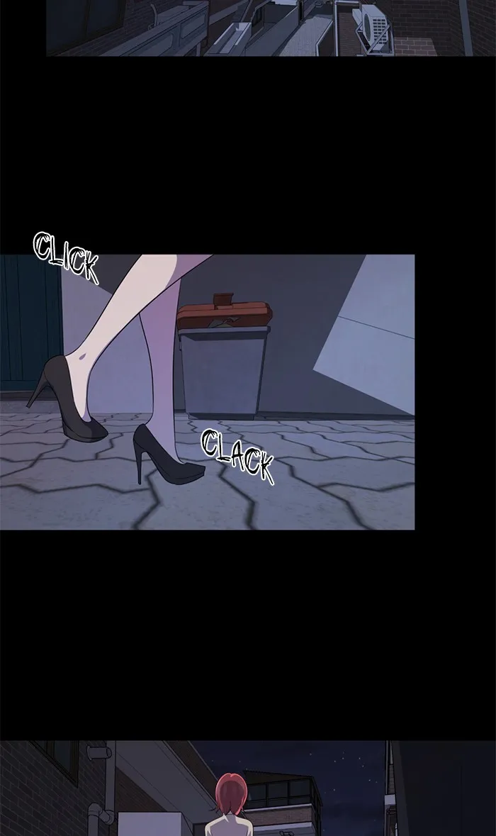 Read #Killstagram chapter 26 image 40 on Lezhin