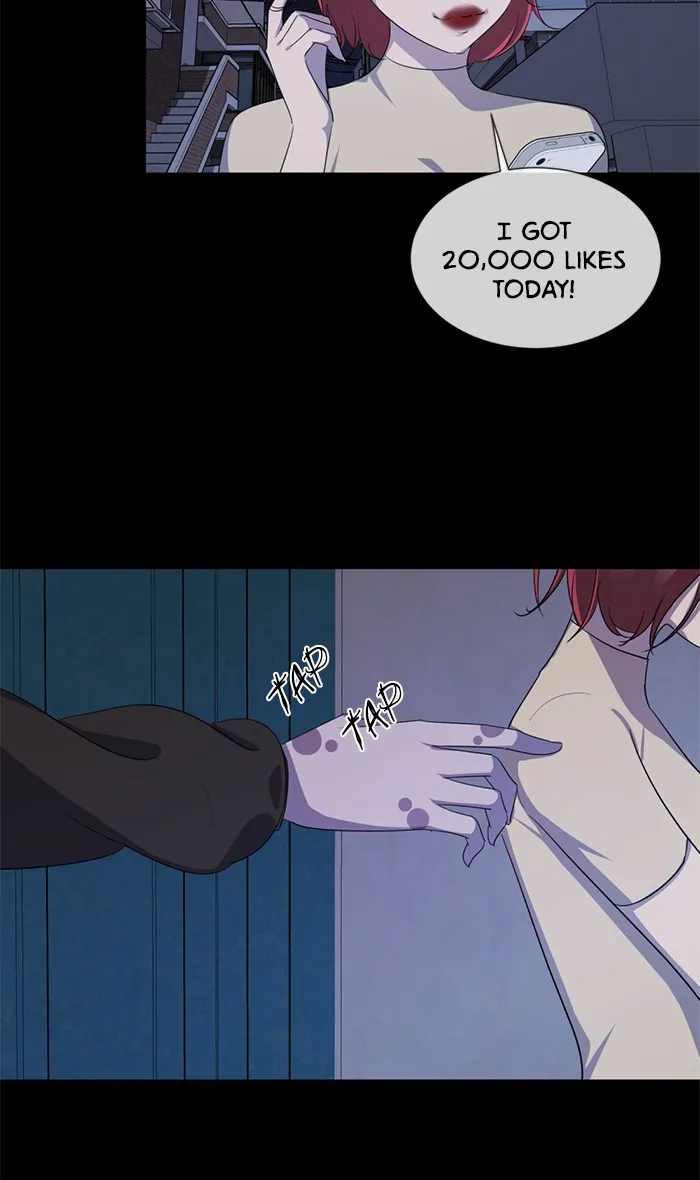 Read #Killstagram chapter 26 image 42 on Lezhin