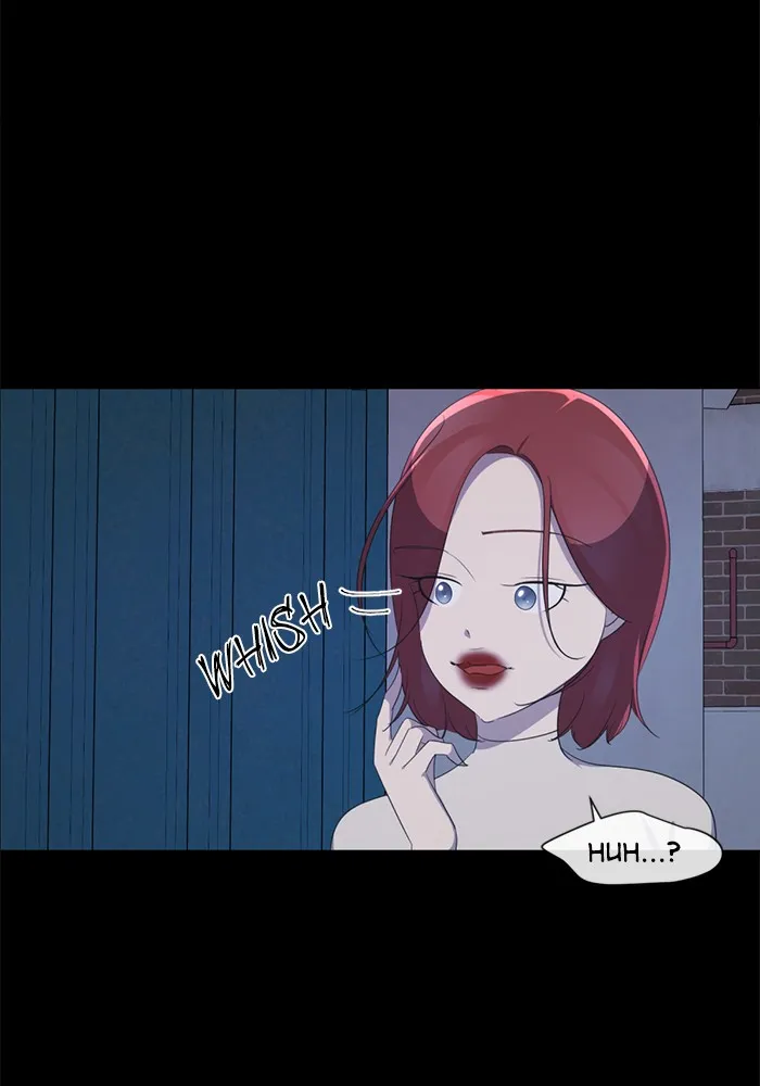 Read #Killstagram chapter 26 image 43 on Lezhin