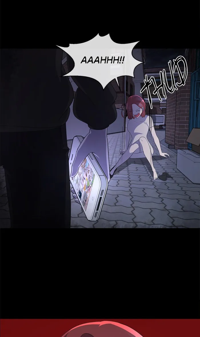 Read #Killstagram chapter 26 image 44 on Lezhin