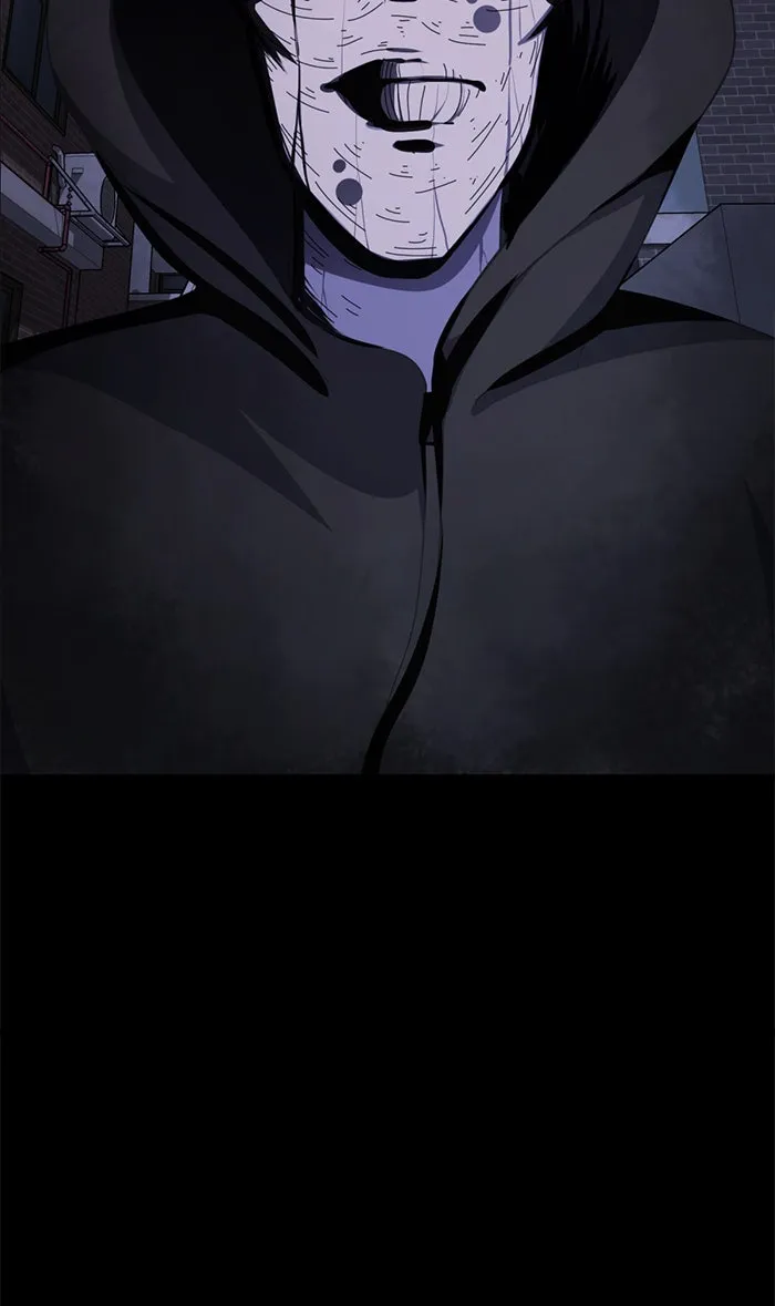 Read #Killstagram chapter 26 image 48 on Lezhin