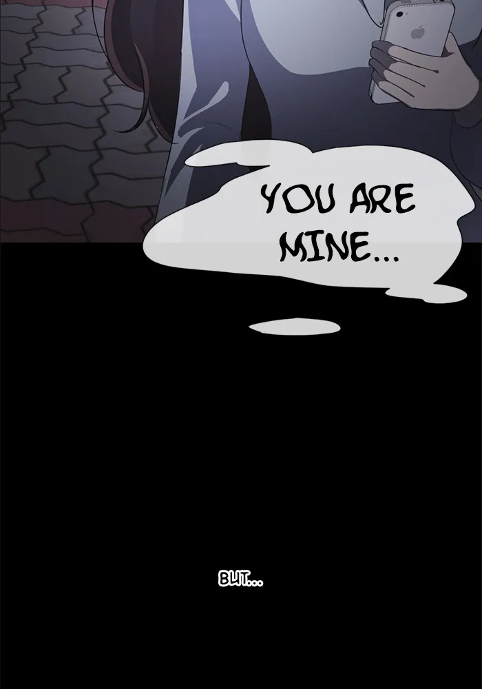 Read #Killstagram chapter 26 image 51 on Lezhin