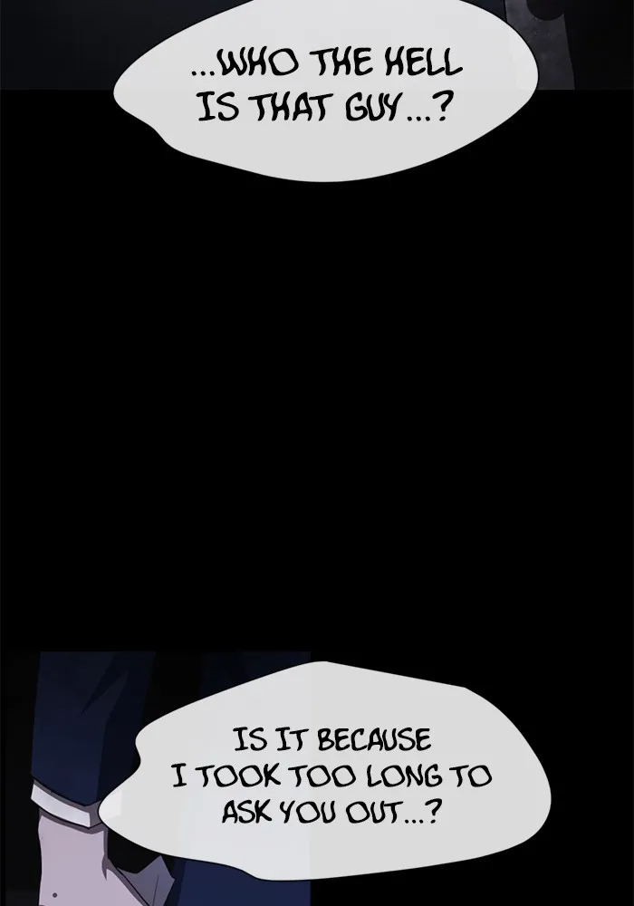 Read #Killstagram chapter 26 image 53 on Lezhin