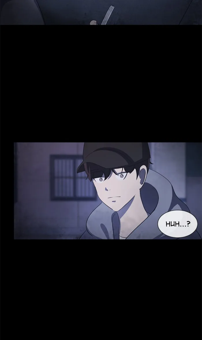 Read #Killstagram chapter 26 image 56 on Lezhin