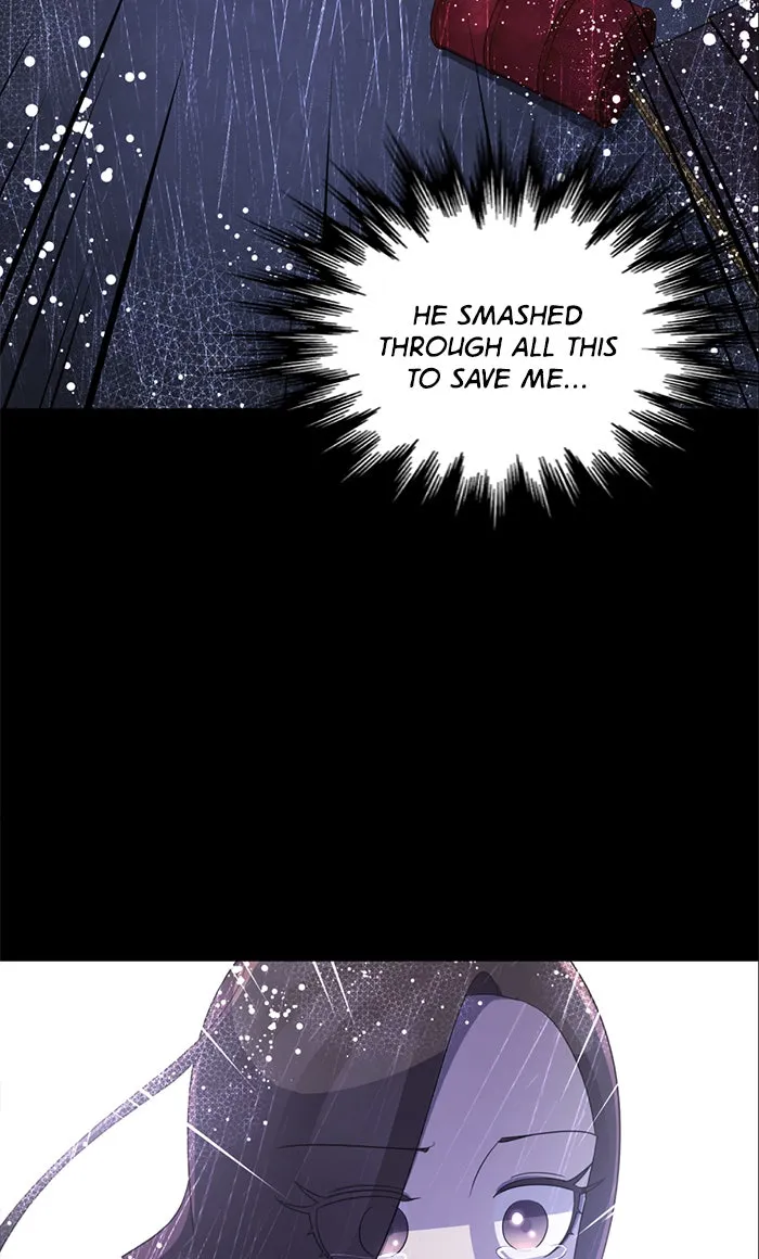 Read #Killstagram chapter 26 image 6 on Lezhin