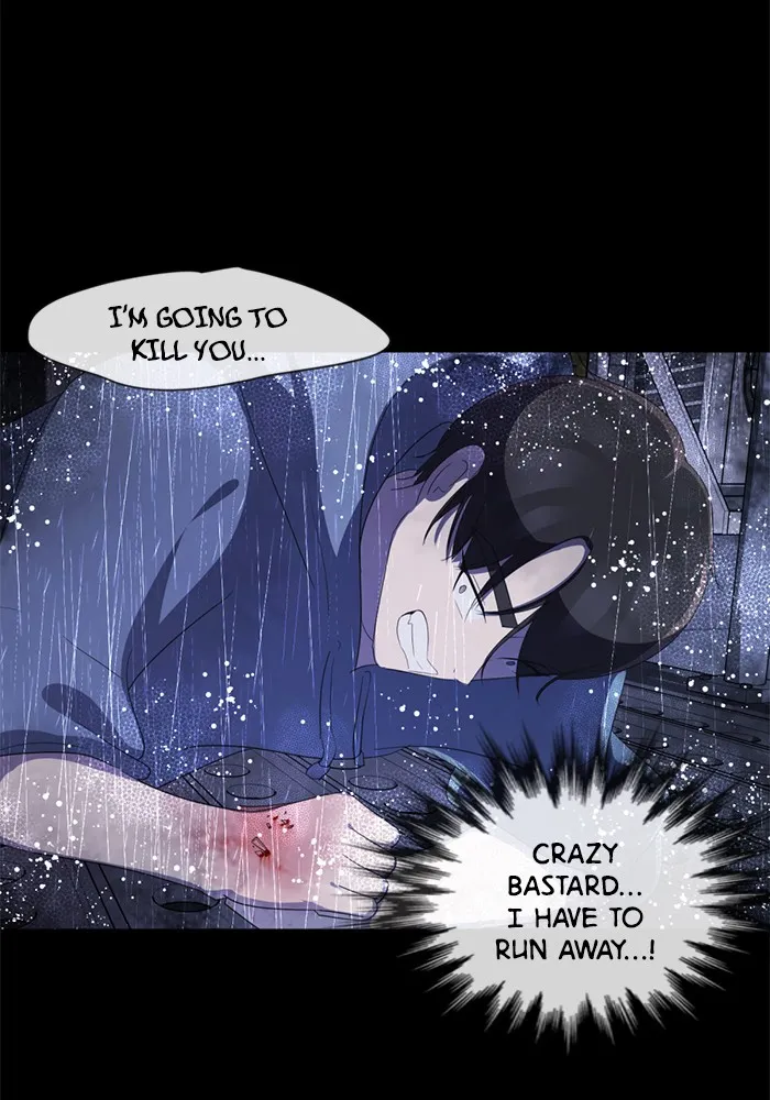 Read #Killstagram chapter 26 image 60 on Lezhin