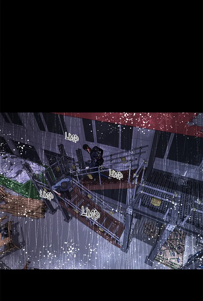 Read #Killstagram chapter 26 image 61 on Lezhin