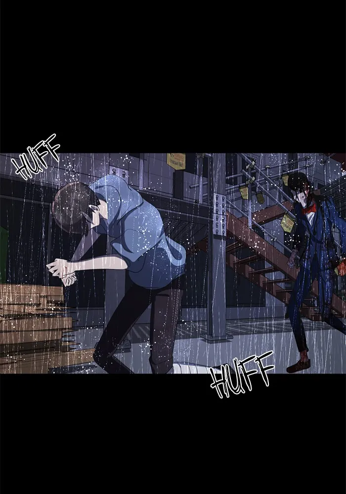 Read #Killstagram chapter 26 image 62 on Lezhin