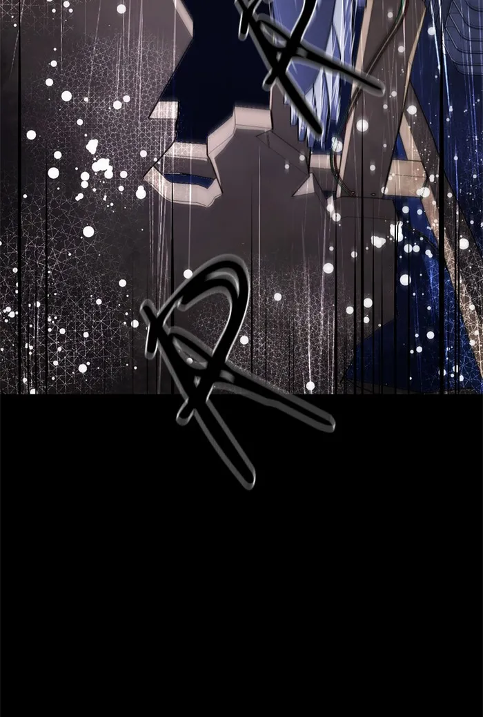 Read #Killstagram chapter 26 image 69 on Lezhin
