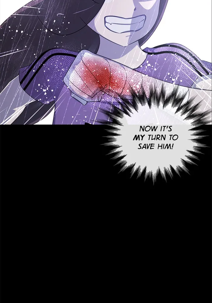 Read #Killstagram chapter 26 image 7 on Lezhin
