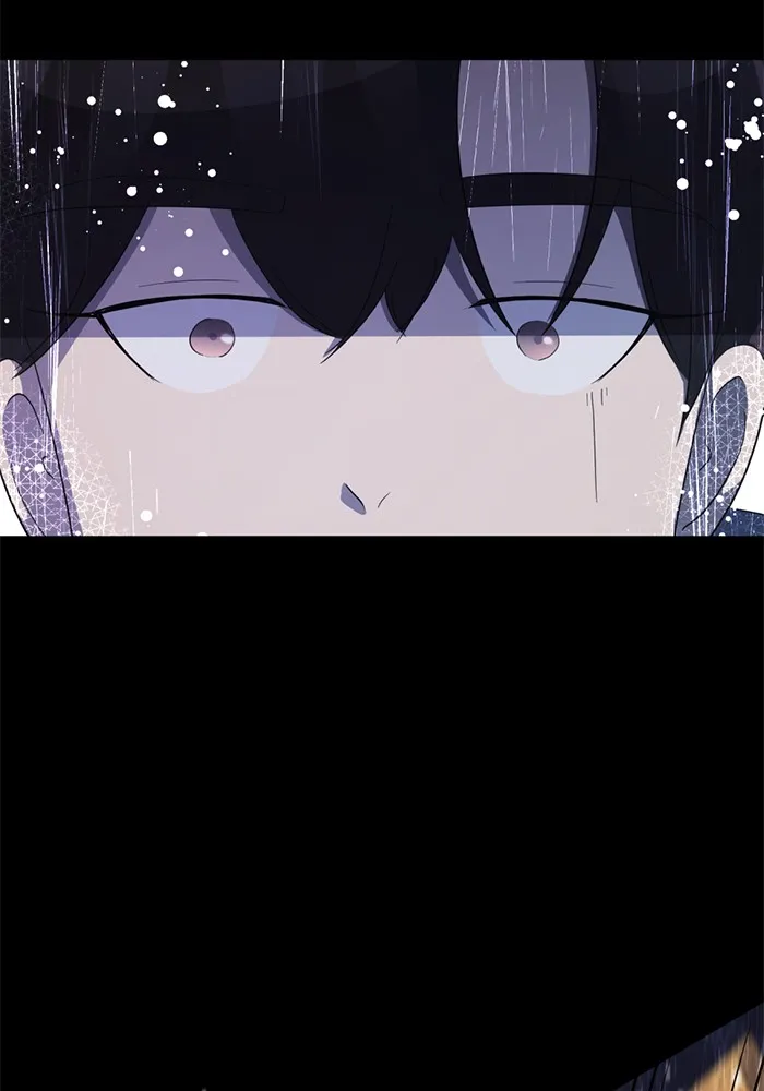 Read #Killstagram chapter 26 image 70 on Lezhin