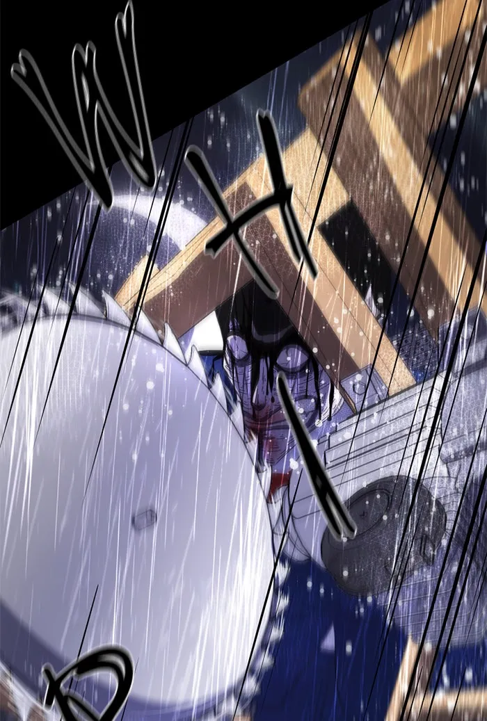 Read #Killstagram chapter 26 image 71 on Lezhin