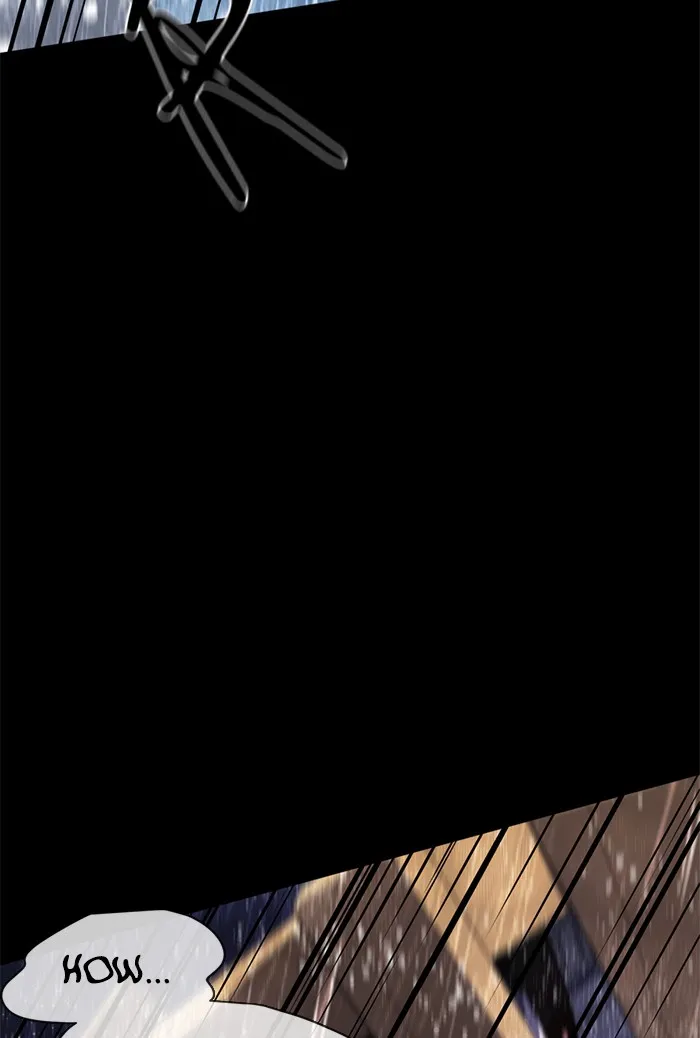 Read #Killstagram chapter 26 image 73 on Lezhin