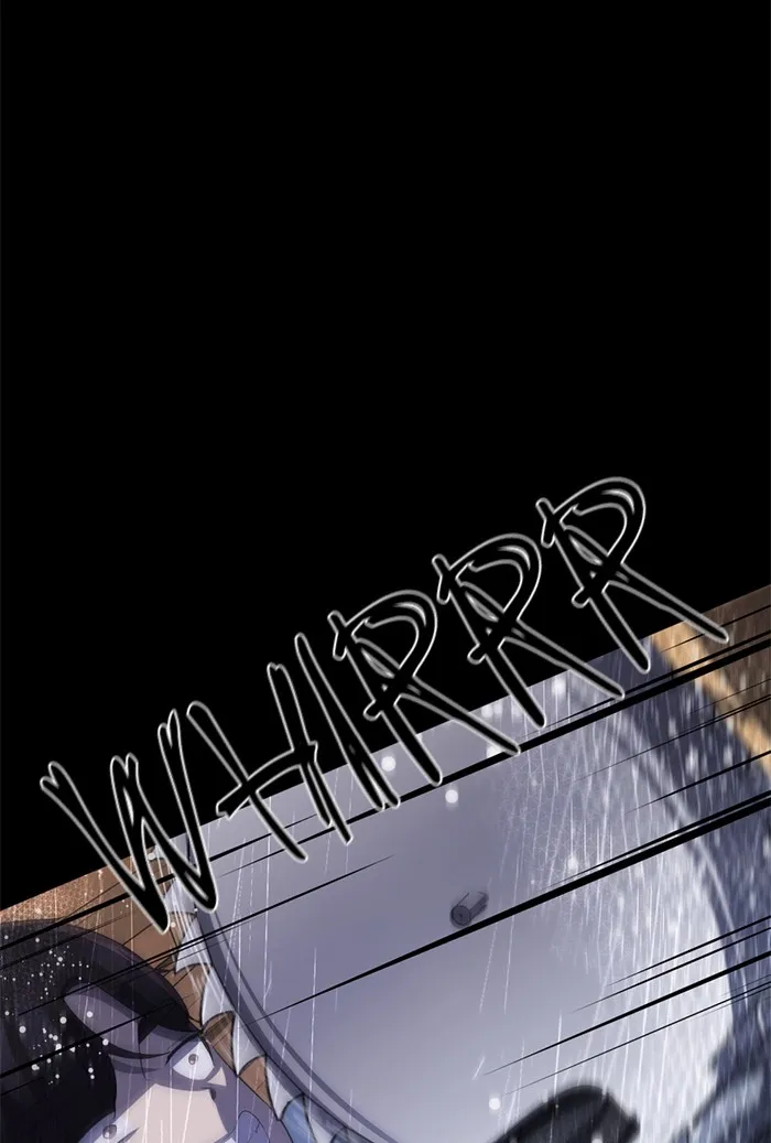 Read #Killstagram chapter 26 image 75 on Lezhin