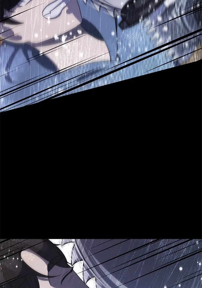 Read #Killstagram chapter 26 image 76 on Lezhin