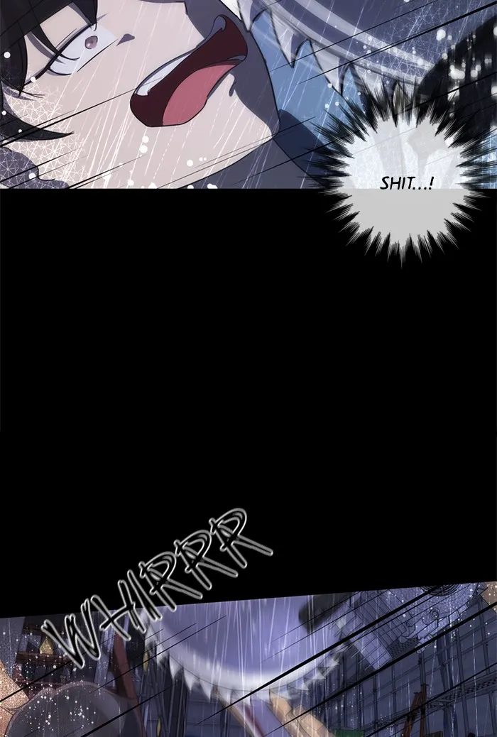 Read #Killstagram chapter 26 image 77 on Lezhin