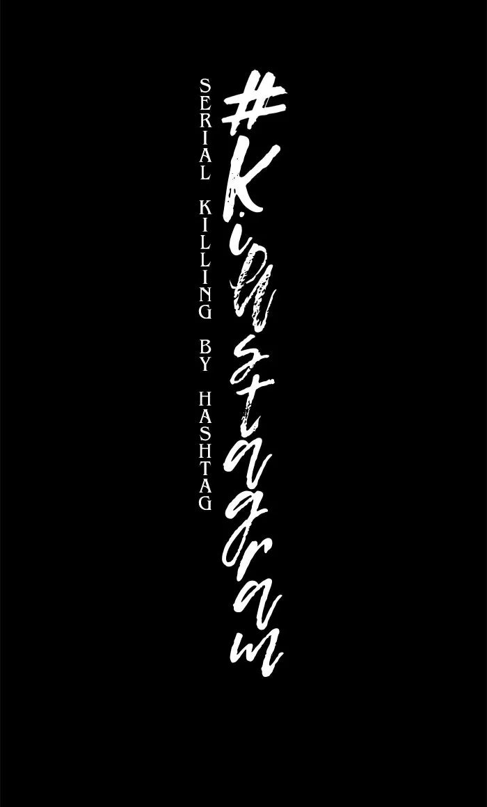 Read #Killstagram chapter 26 image 8 on Lezhin