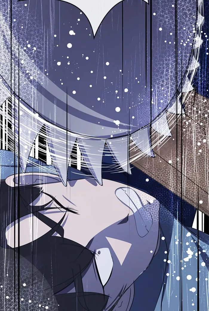 Read #Killstagram chapter 26 image 81 on Lezhin
