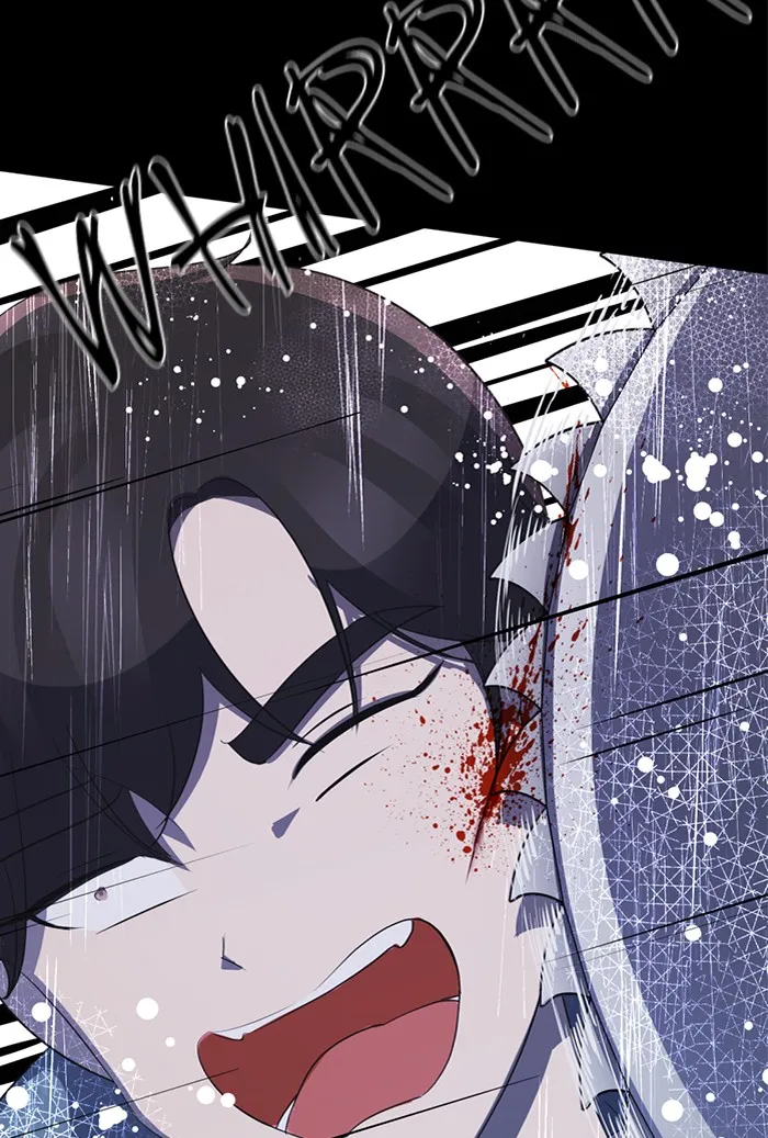 Read #Killstagram chapter 26 image 83 on Lezhin