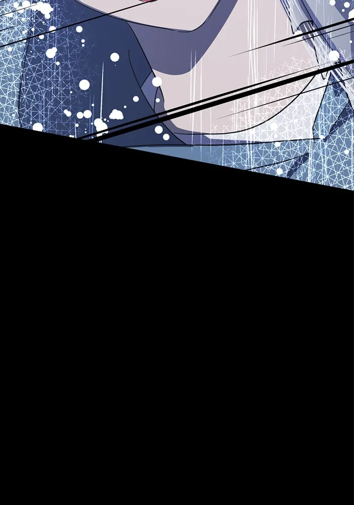 Read #Killstagram chapter 26 image 84 on Lezhin