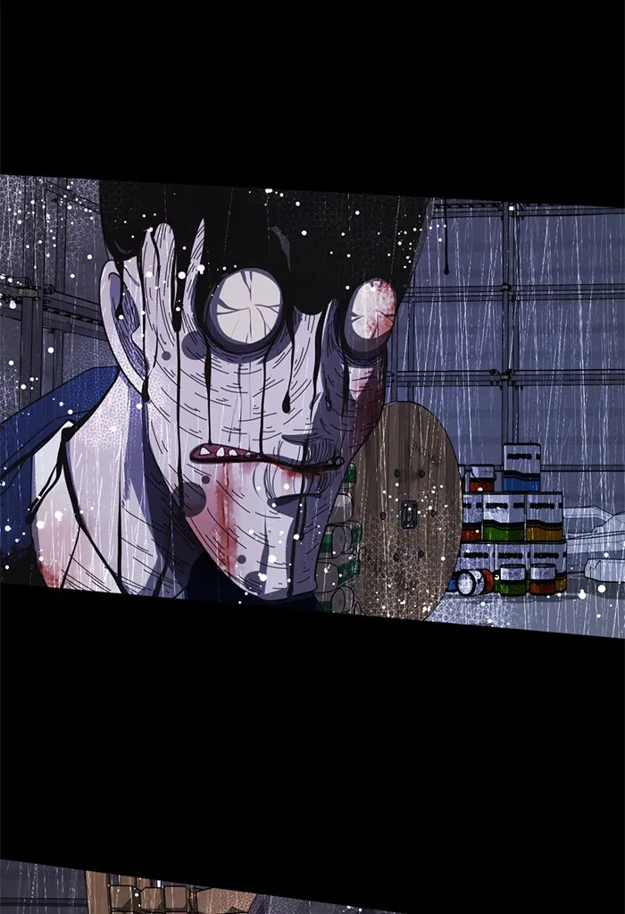 Read #Killstagram chapter 26 image 86 on Lezhin