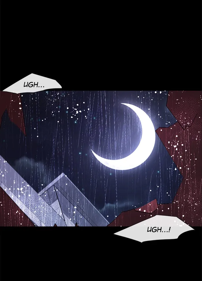 Read #Killstagram chapter 26 image 9 on Lezhin