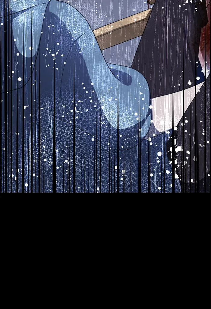 Read #Killstagram chapter 26 image 92 on Lezhin