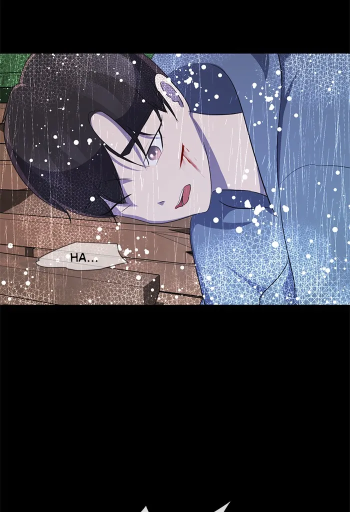 Read #Killstagram chapter 26 image 94 on Lezhin