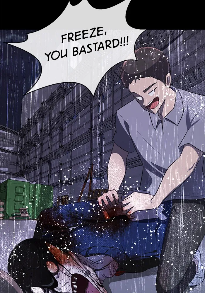 Read #Killstagram chapter 26 image 95 on Lezhin