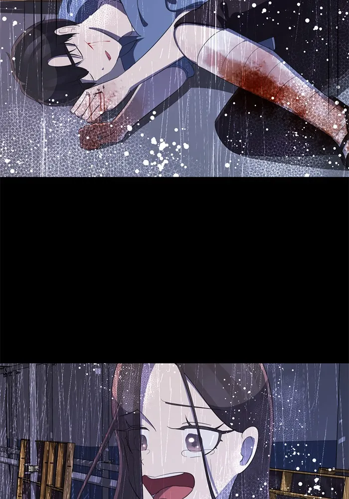 Read #Killstagram chapter 26 image 97 on Lezhin