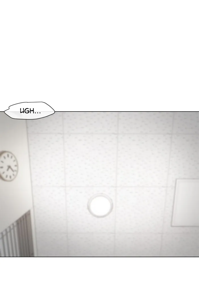 Read #Killstagram chapter 27 image 0 on Lezhin