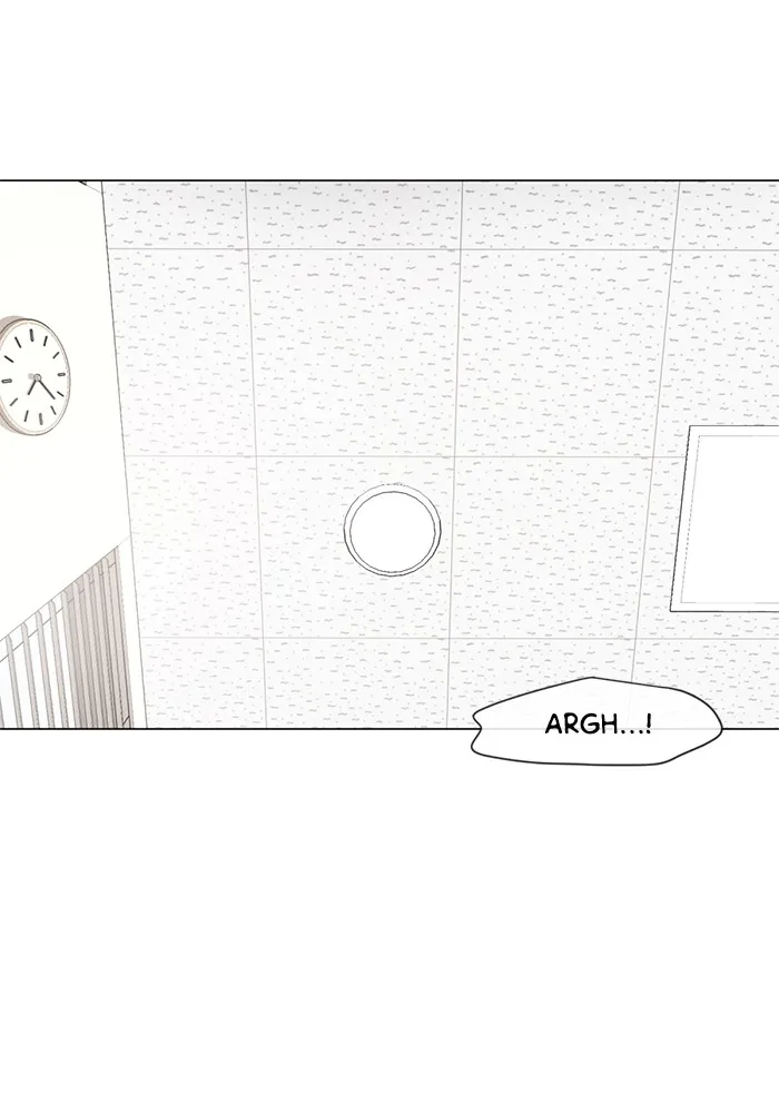 Read #Killstagram chapter 27 image 1 on Lezhin