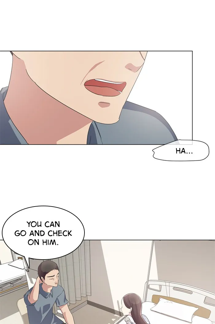 Read #Killstagram chapter 27 image 12 on Lezhin
