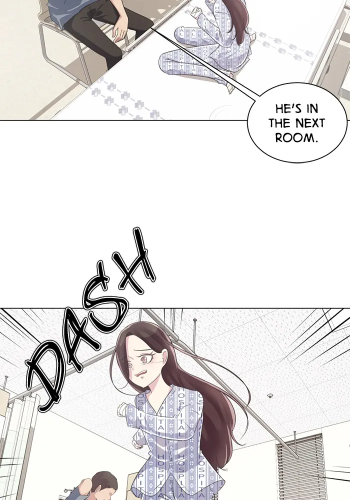 Read #Killstagram chapter 27 image 13 on Lezhin