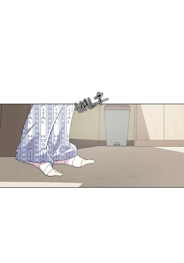 Read #Killstagram chapter 27 image 15 on Lezhin