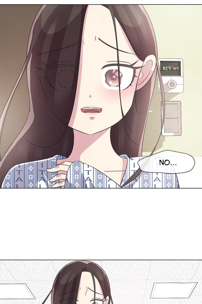 Read #Killstagram chapter 27 image 16 on Lezhin