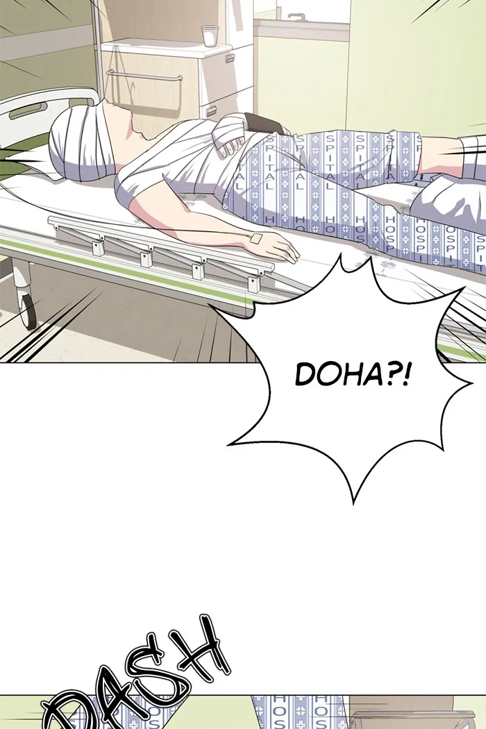 Read #Killstagram chapter 27 image 18 on Lezhin