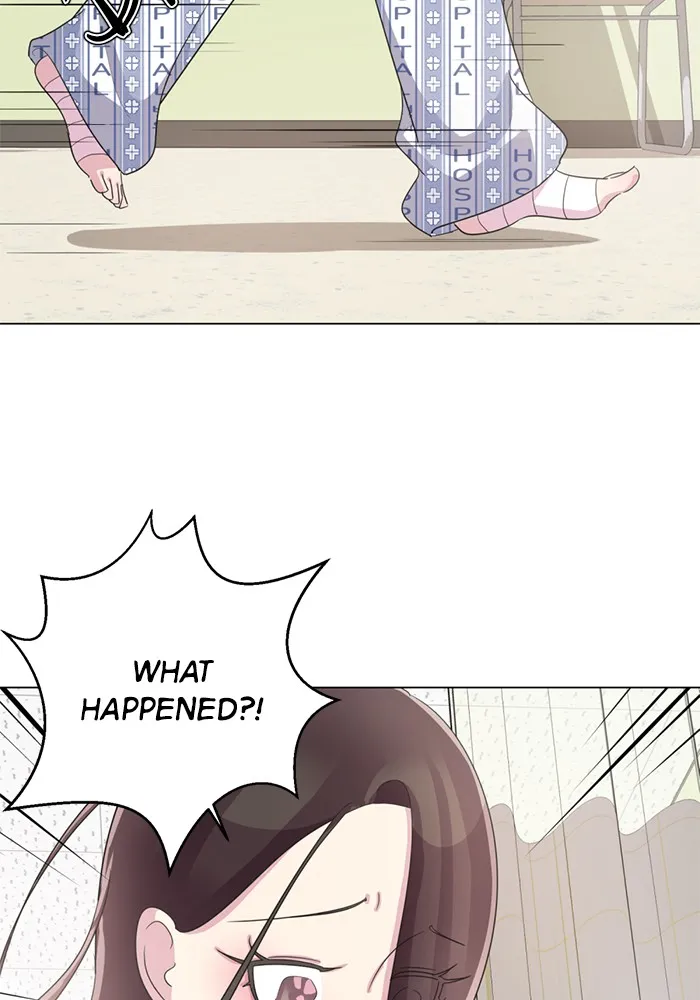 Read #Killstagram chapter 27 image 19 on Lezhin