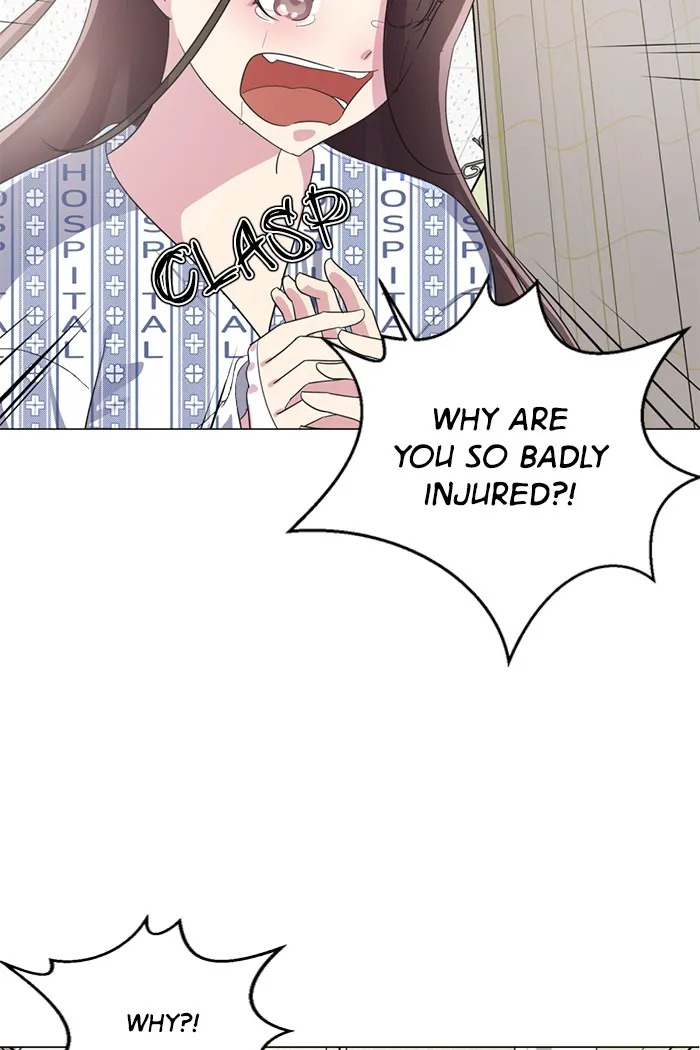 Read #Killstagram chapter 27 image 20 on Lezhin