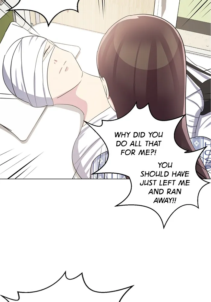 Read #Killstagram chapter 27 image 21 on Lezhin