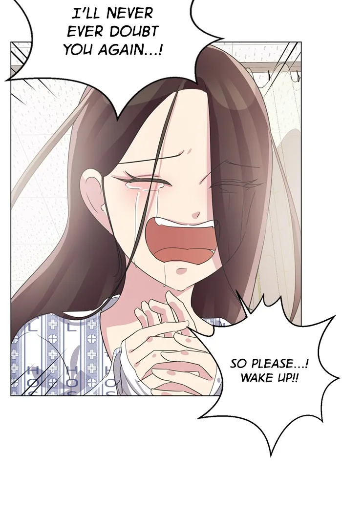 Read #Killstagram chapter 27 image 22 on Lezhin